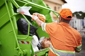 Best Moving and Downsizing Cleanouts  in Mackinaw, IL