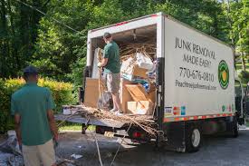 Best Hot Tub Removal  in Mackinaw, IL